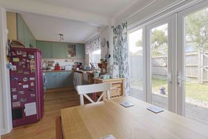 Photo 11- click for photo gallery